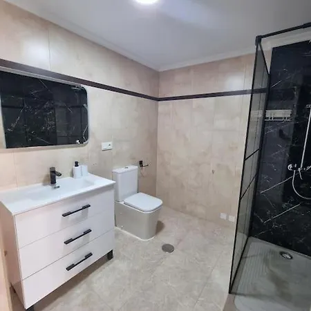 Apartment Laguna Golf Zenia Dehesa de Campoamor (Orihuela Costa)