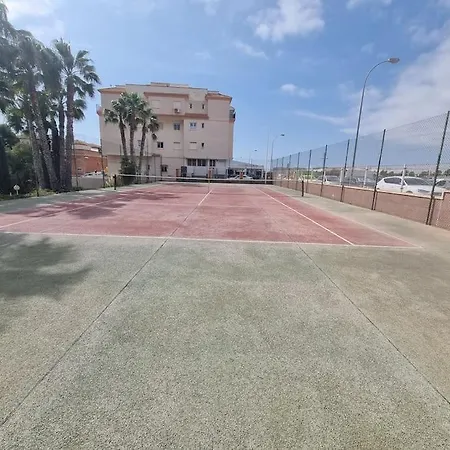Laguna Golf Zenia Apartment Dehesa de Campoamor (Orihuela Costa)